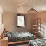 Au Chemin Du Cagire Ferienhaus *