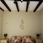 Ferienhaus Au Chemin Du Cagire *